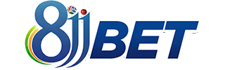8JJ Bets: Live Casino & Sports Betting | Bonus & Fast Payouts
